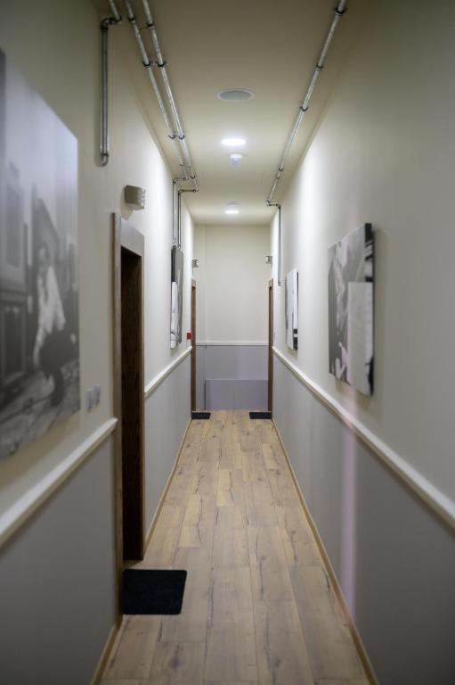 City Loft 5 Alexandroúpolis Ngoại thất bức ảnh