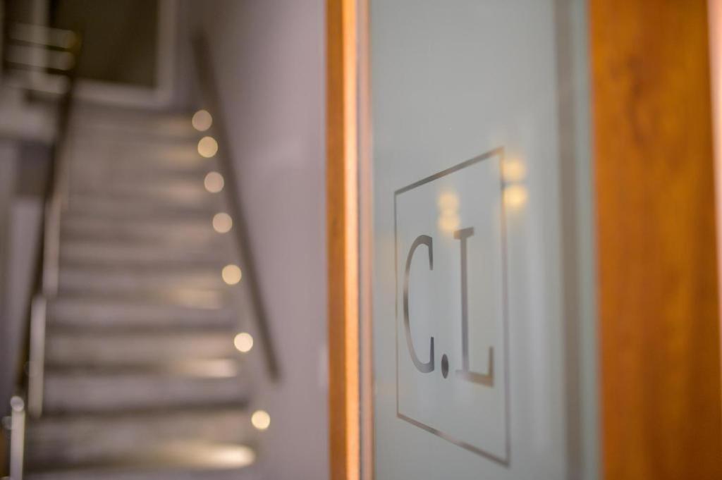City Loft 5 Alexandroúpolis Ngoại thất bức ảnh